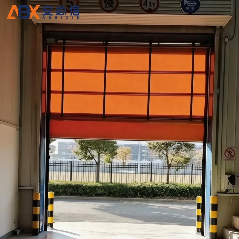 天门背带门